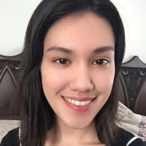 Meet your Posher, Bridget